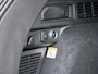 Ford Kuga ST-Line X 1.5 EcoBoost 150pk WINTER PACK | HUD | B&O | BLIS | TREKHAAK | PDC + CAM. VOOR | 18''LM