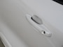 Ford Kuga ST-Line X 1.5 EcoBoost 150pk WINTER PACK | HUD | B&O | BLIS | TREKHAAK | PDC + CAM. VOOR | 18''LM