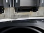 Ford Kuga ST-Line X 1.5 EcoBoost 150pk WINTER PACK | HUD | B&O | BLIS | TREKHAAK | PDC + CAM. VOOR | 18''LM