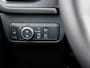 Ford Kuga ST-Line X 1.5 EcoBoost 150pk WINTER PACK | HUD | B&O | BLIS | TREKHAAK | PDC + CAM. VOOR | 18''LM
