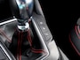 Ford Kuga ST-Line X 1.5 EcoBoost 150pk WINTER PACK | HUD | B&O | BLIS | TREKHAAK | PDC + CAM. VOOR | 18''LM