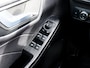 Ford Kuga ST-Line X 1.5 EcoBoost 150pk WINTER PACK | HUD | B&O | BLIS | TREKHAAK | PDC + CAM. VOOR | 18''LM