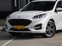 Ford Kuga ST-Line X 1.5 EcoBoost 150pk WINTER PACK | HUD | B&O | BLIS | TREKHAAK | PDC + CAM. VOOR | 18''LM