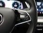 Skoda Octavia Combi 1.0 e-TSI Business Edition Trekhaak - Navigatie - Clima