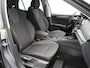 Skoda Octavia Combi 1.0 e-TSI Business Edition Trekhaak - Navigatie - Clima