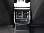 Skoda Octavia Combi 1.0 e-TSI Business Edition Trekhaak - Navigatie - Clima