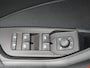 Skoda Octavia Combi 1.0 e-TSI Business Edition Trekhaak - Navigatie - Clima