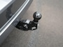 Skoda Octavia Combi 1.0 e-TSI Business Edition Trekhaak - Navigatie - Clima