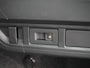 Skoda Octavia Combi 1.0 e-TSI Business Edition Trekhaak - Navigatie - Clima