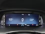 Skoda Octavia Combi 1.0 e-TSI Business Edition Trekhaak - Navigatie - Clima