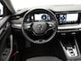 Skoda Octavia Combi 1.0 e-TSI Business Edition Trekhaak - Navigatie - Clima