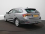 Skoda Octavia Combi 1.0 e-TSI Business Edition Trekhaak - Navigatie - Clima