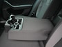 Skoda Octavia Combi 1.0 e-TSI Business Edition Trekhaak - Navigatie - Clima