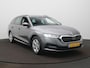Skoda Octavia Combi 1.0 e-TSI Business Edition Trekhaak - Navigatie - Clima