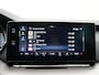 Skoda Octavia Combi 1.0 e-TSI Business Edition Trekhaak - Navigatie - Clima