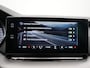 Skoda Octavia Combi 1.0 e-TSI Business Edition Trekhaak - Navigatie - Clima