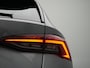 Skoda Octavia Combi 1.0 e-TSI Business Edition Trekhaak - Navigatie - Clima