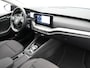 Skoda Octavia Combi 1.0 e-TSI Business Edition Trekhaak - Navigatie - Clima