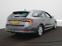 Skoda Octavia Combi 1.0 e-TSI Business Edition Trekhaak - Navigatie - Clima