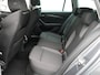 Skoda Octavia Combi 1.0 e-TSI Business Edition Trekhaak - Navigatie - Clima