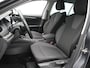 Skoda Octavia Combi 1.0 e-TSI Business Edition Trekhaak - Navigatie - Clima