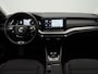 Skoda Octavia Combi 1.0 e-TSI Business Edition Trekhaak - Navigatie - Clima
