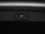 Skoda Octavia Combi 1.0 e-TSI Business Edition Trekhaak - Navigatie - Clima