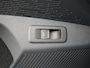 Skoda Octavia Combi 1.0 e-TSI Business Edition Trekhaak - Navigatie - Clima