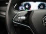 Skoda Octavia Combi 1.0 e-TSI Business Edition Trekhaak - Navigatie - Clima