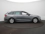 Skoda Octavia Combi 1.0 e-TSI Business Edition Trekhaak - Navigatie - Clima
