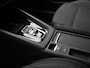 Skoda Octavia Combi 1.0 e-TSI Business Edition Trekhaak - Navigatie - Clima