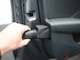 Skoda Octavia Combi 1.0 e-TSI Business Edition Trekhaak - Navigatie - Clima