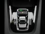 Skoda Octavia Combi 1.0 e-TSI Business Edition Trekhaak - Navigatie - Clima