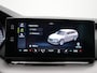 Skoda Octavia Combi 1.0 e-TSI Business Edition Trekhaak - Navigatie - Clima