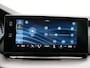Skoda Octavia Combi 1.0 e-TSI Business Edition Trekhaak - Navigatie - Clima