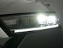 Skoda Octavia Combi 1.0 e-TSI Business Edition Trekhaak - Navigatie - Clima