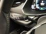 Skoda Octavia Combi 1.0 e-TSI Business Edition Trekhaak - Navigatie - Clima