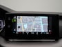 Skoda Octavia Combi 1.0 e-TSI Business Edition Trekhaak - Navigatie - Clima