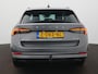 Skoda Octavia Combi 1.0 e-TSI Business Edition Trekhaak - Navigatie - Clima