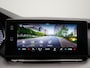 Skoda Octavia Combi 1.0 e-TSI Business Edition Trekhaak - Navigatie - Clima