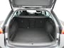 Skoda Octavia Combi 1.0 e-TSI Business Edition Trekhaak - Navigatie - Clima