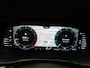 Skoda Octavia Combi 1.0 e-TSI Business Edition Trekhaak - Navigatie - Clima