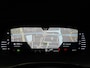 Skoda Octavia Combi 1.0 e-TSI Business Edition Trekhaak - Navigatie - Clima