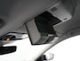 Skoda Octavia Combi 1.0 e-TSI Business Edition Trekhaak - Navigatie - Clima