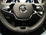 Skoda Octavia Combi 1.0 e-TSI Business Edition Trekhaak - Navigatie - Clima