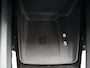 Skoda Octavia Combi 1.0 e-TSI Business Edition Trekhaak - Navigatie - Clima