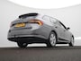 Skoda Octavia Combi 1.0 e-TSI Business Edition Trekhaak - Navigatie - Clima