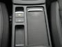 Skoda Octavia Combi 1.0 e-TSI Business Edition Trekhaak - Navigatie - Clima