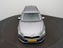 Skoda Octavia Combi 1.0 e-TSI Business Edition Trekhaak - Navigatie - Clima