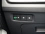 Skoda Octavia Combi 1.0 e-TSI Business Edition Trekhaak - Navigatie - Clima